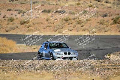 media/Feb-22-2025-Speed Ventures (Sat) [[e257b32fb3]]/Red Group/Session 2 (Turn 5)/